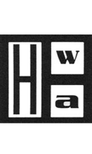 W.A. Hamilton Company, Inc. Home Page